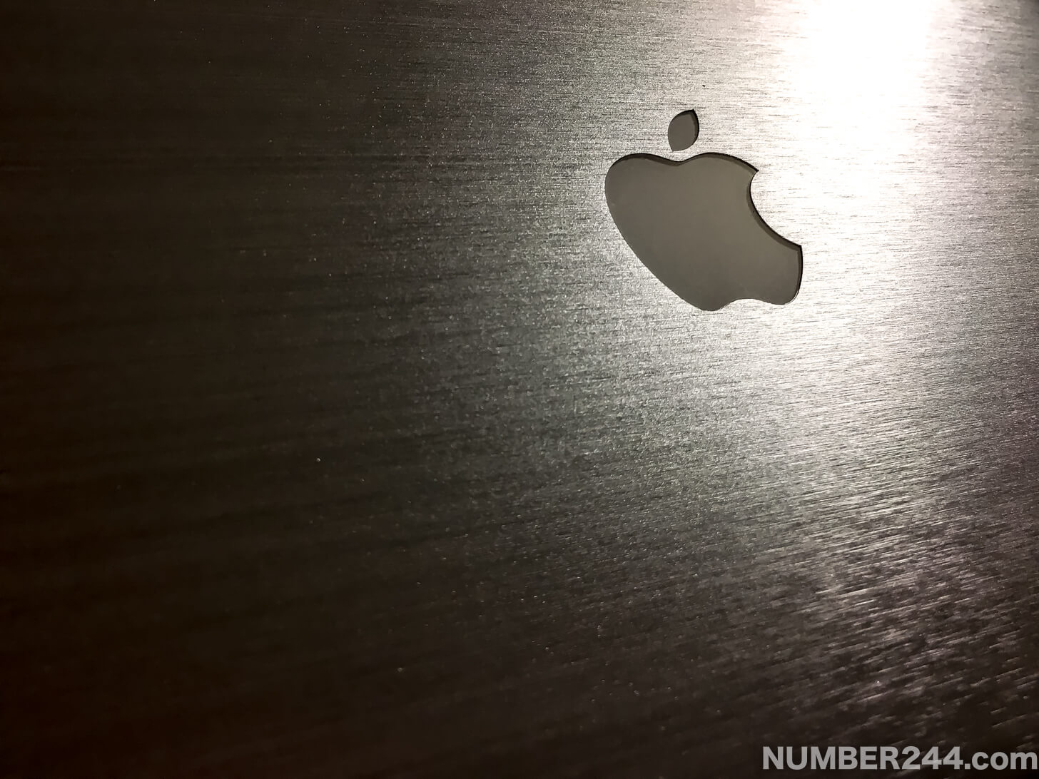 13inch macbook pro 2015 wraplus skin sticker9
