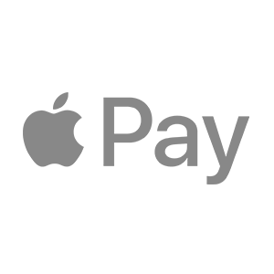 Featured content borderless apple pay icon 2x